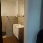 Loft Im Erdgeschoss, Kreuzbergl, 45qm, 1-3 Gaeste, Gratis Parkplaetze & Self Check-in Apartment