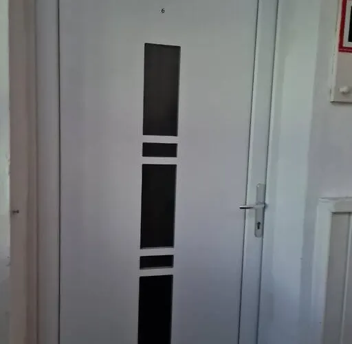 Lägenhet Loft Im Erdgeschoss, Kreuzbergl, 45qm, 1-3 Gaeste, Gratis Parkplaetze & Self Check-in *